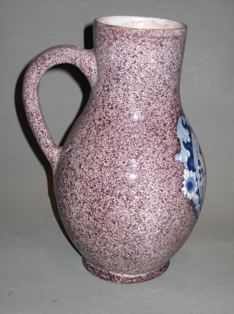 1963.0567 Jug view2