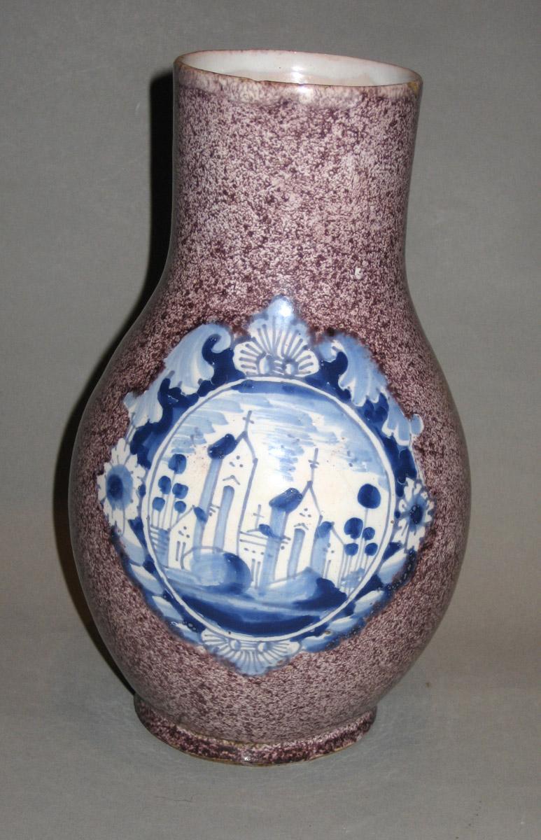 1963.0567 Jug front