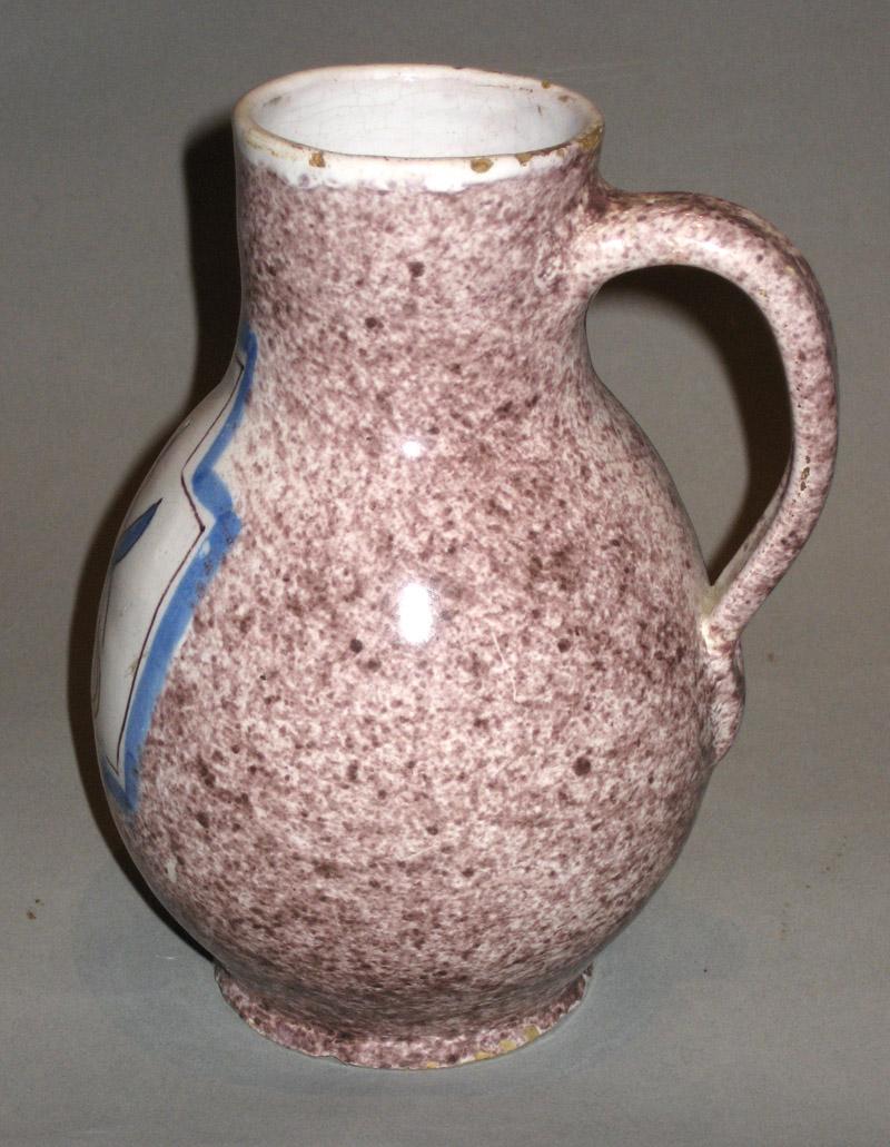 1963.0568 Jug