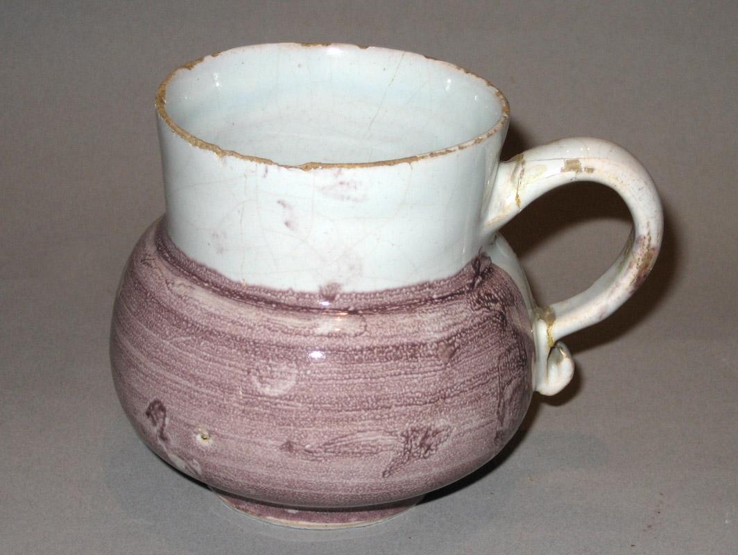 1963.0569 Mug