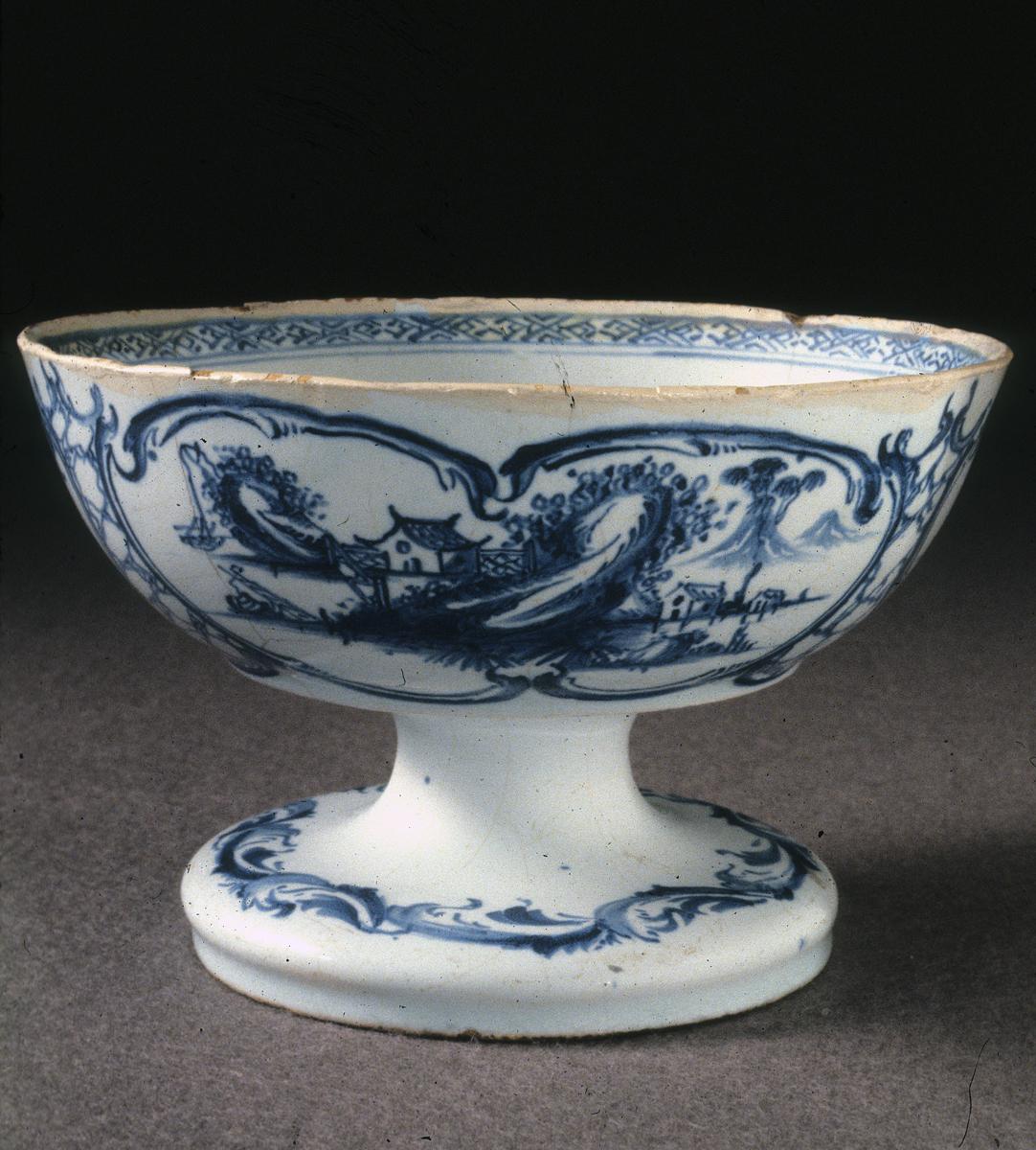 1963.0573 Bowl