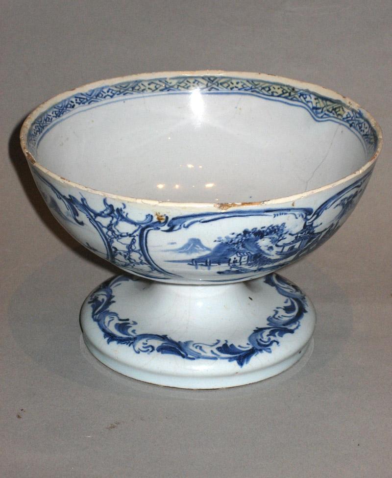 1963.0573 Bowl view 2