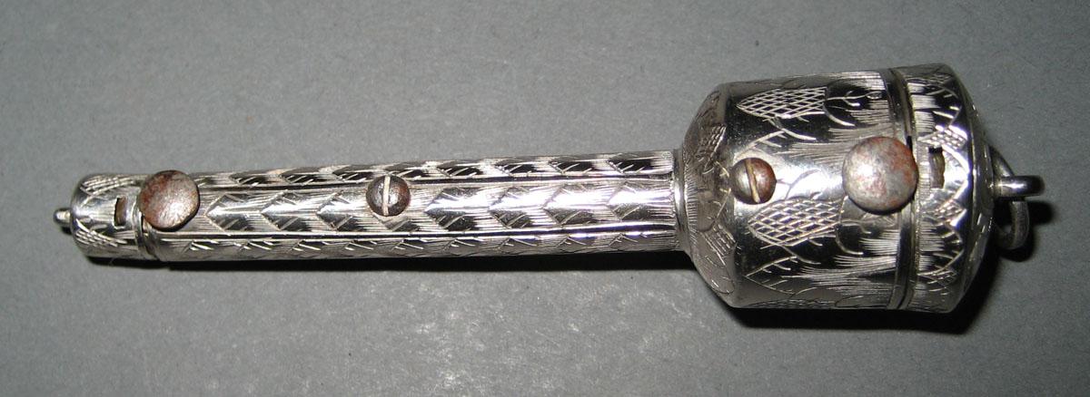 1955.0136.079 Tool (for sewing)