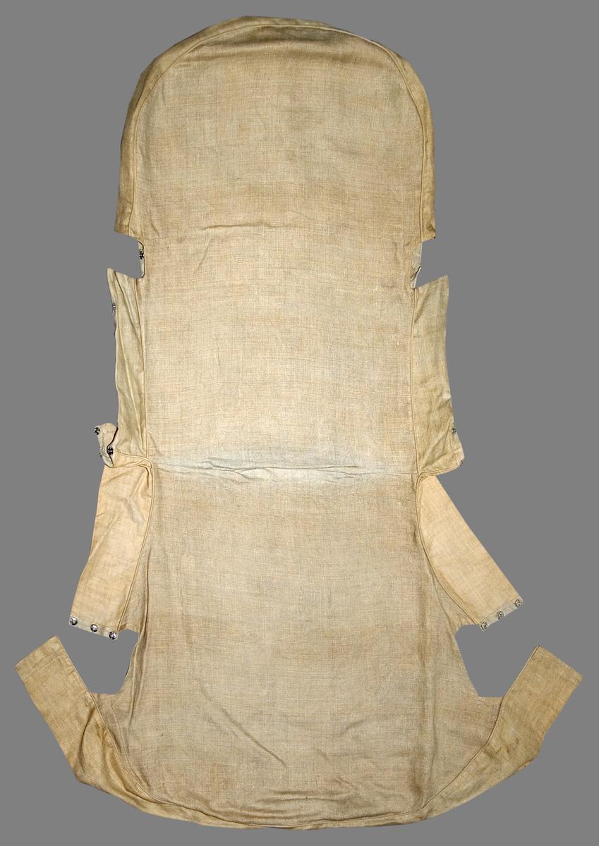 1969.7960.011 Slip Cover
