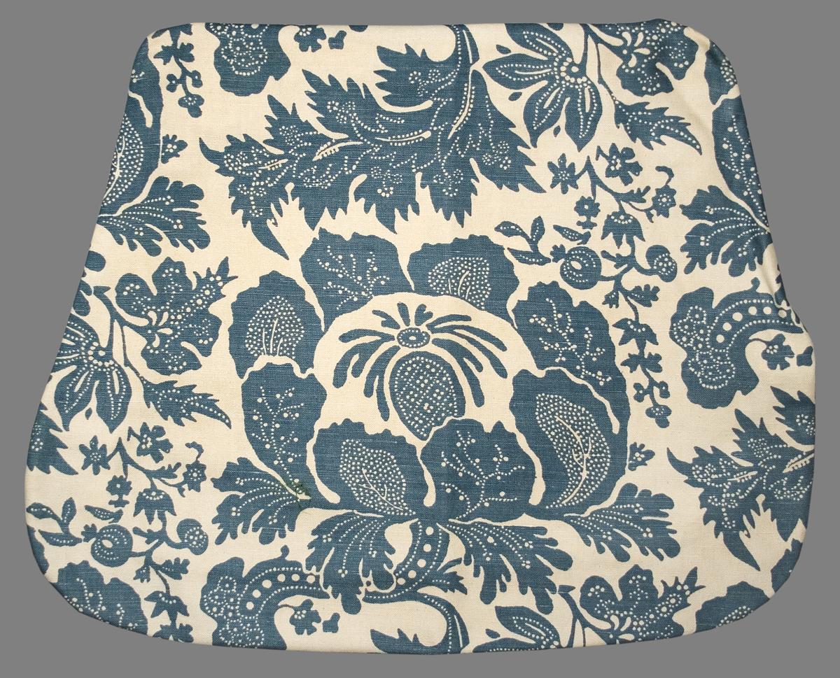 1969.7970.003 Slip cover, view 1