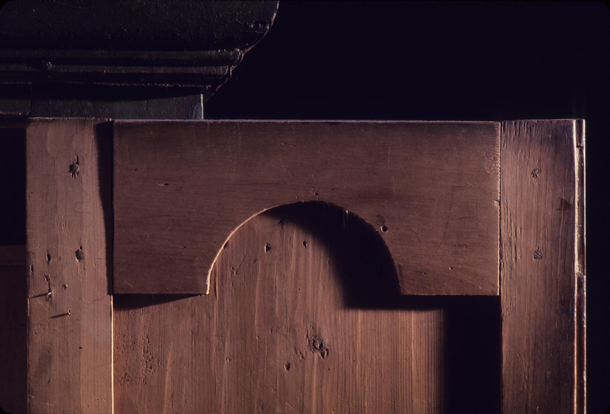 1963.0621 Kas, detail 1