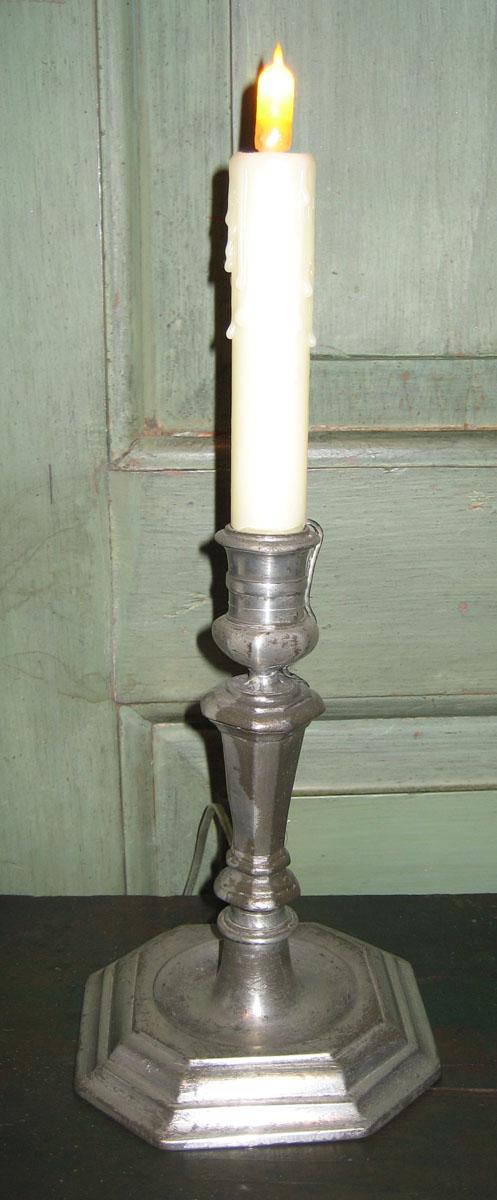 1963.0629 Candlestick