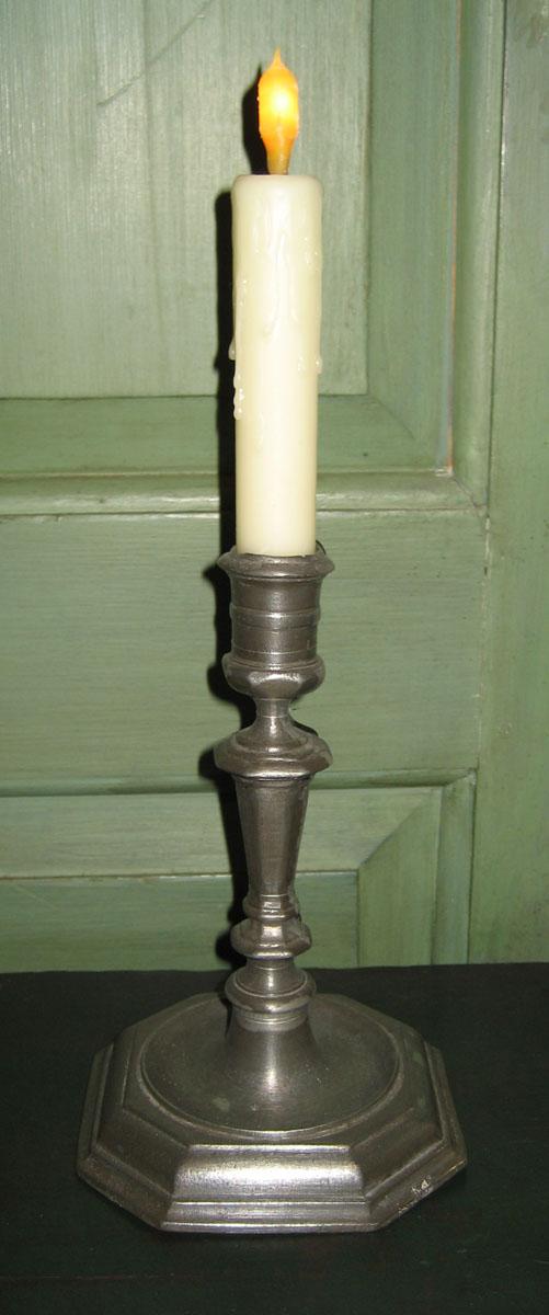 1963.0630 Candlestick