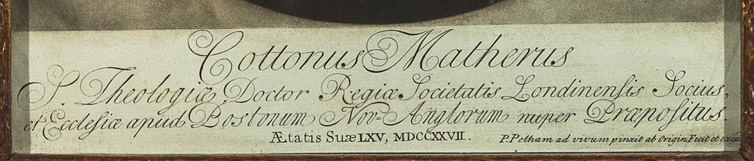 1963.0635 Print, detail 1