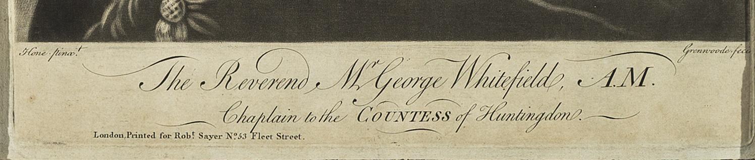 1963.0639 Print, detail 1