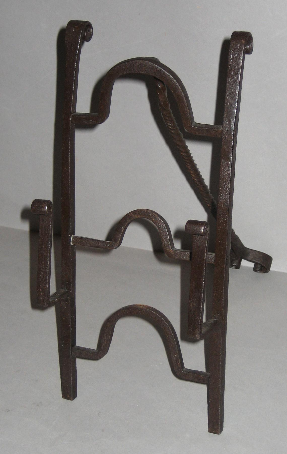 1963.0645 Broiler