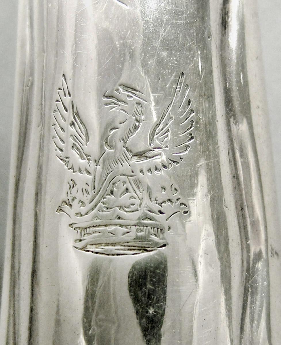 1963.0646.001 Knife, engraving