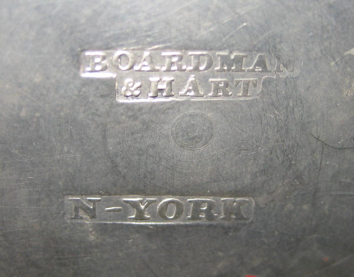 1963.0654 Beaker