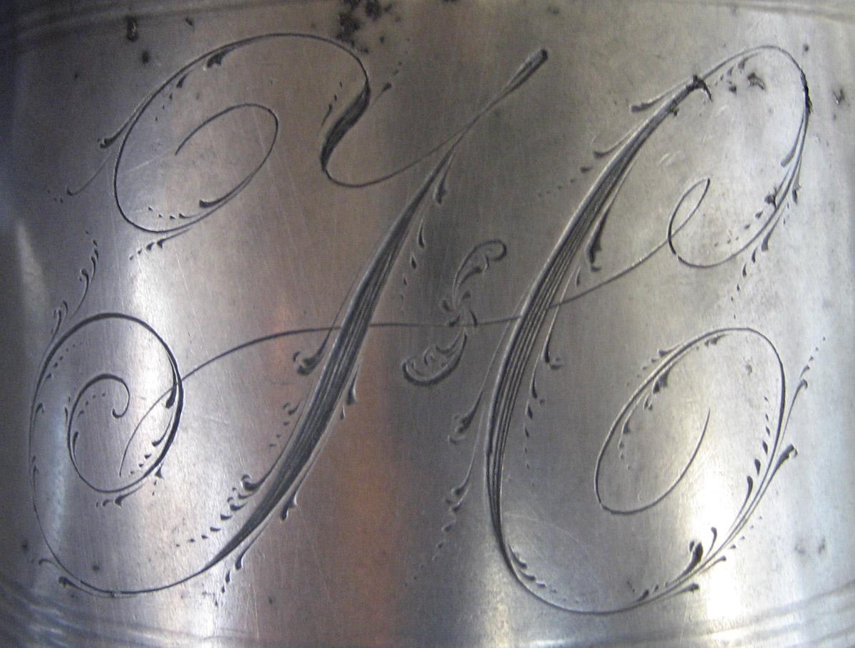1963.0656 Mug