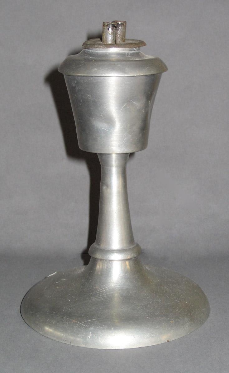 1963.0659 Lamp