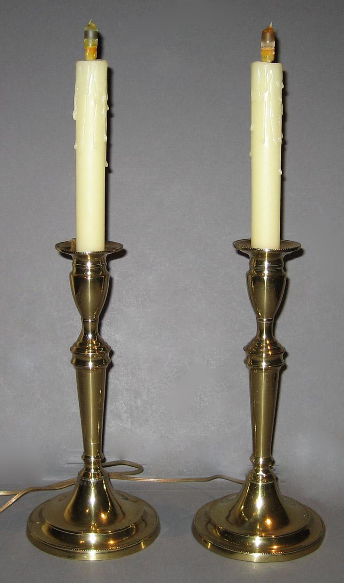 1963.0679-.0680 Candlestick