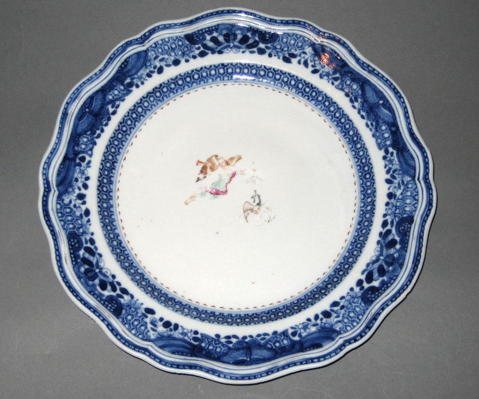 1963.0700.016 Plate