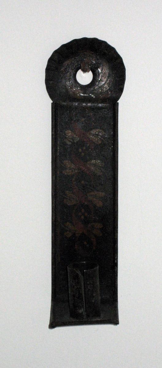 1955.0136.092 Sconce
