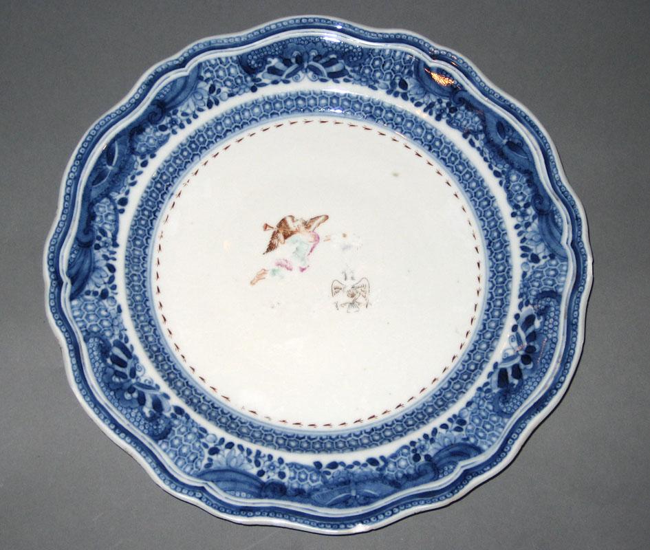 1963.0700.023 Plate
