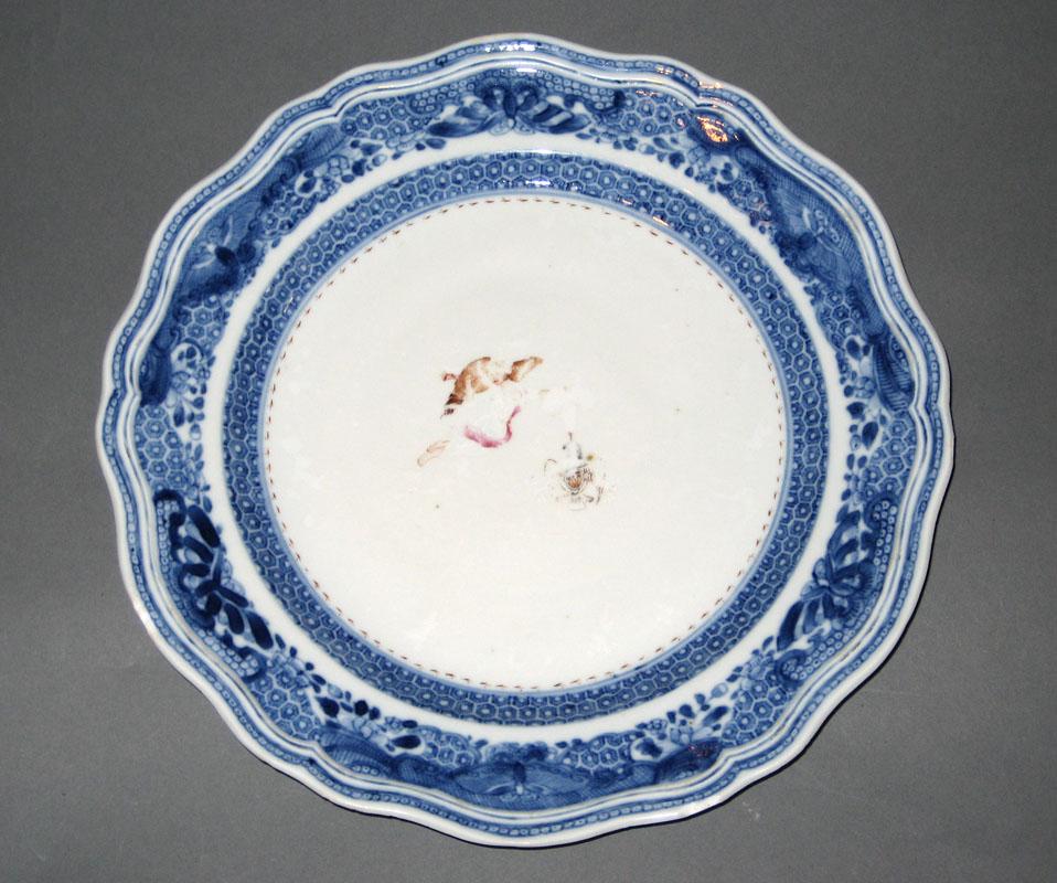 1963.0700.024 Plate