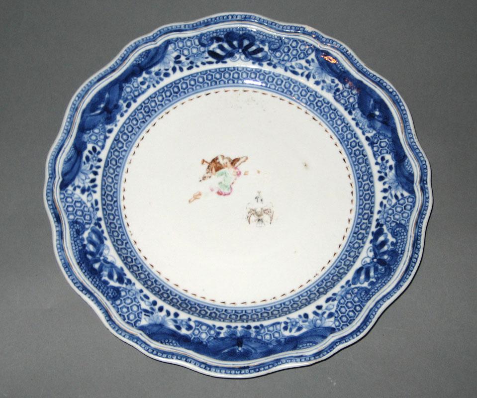 1963.0700.026 Plate