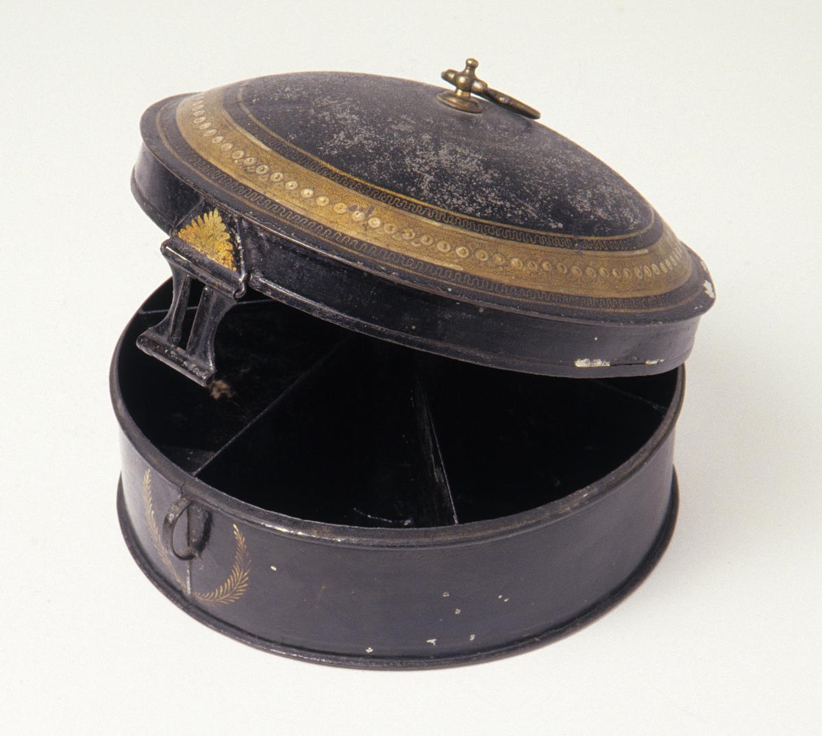 1955.0136.093 Box, View 2