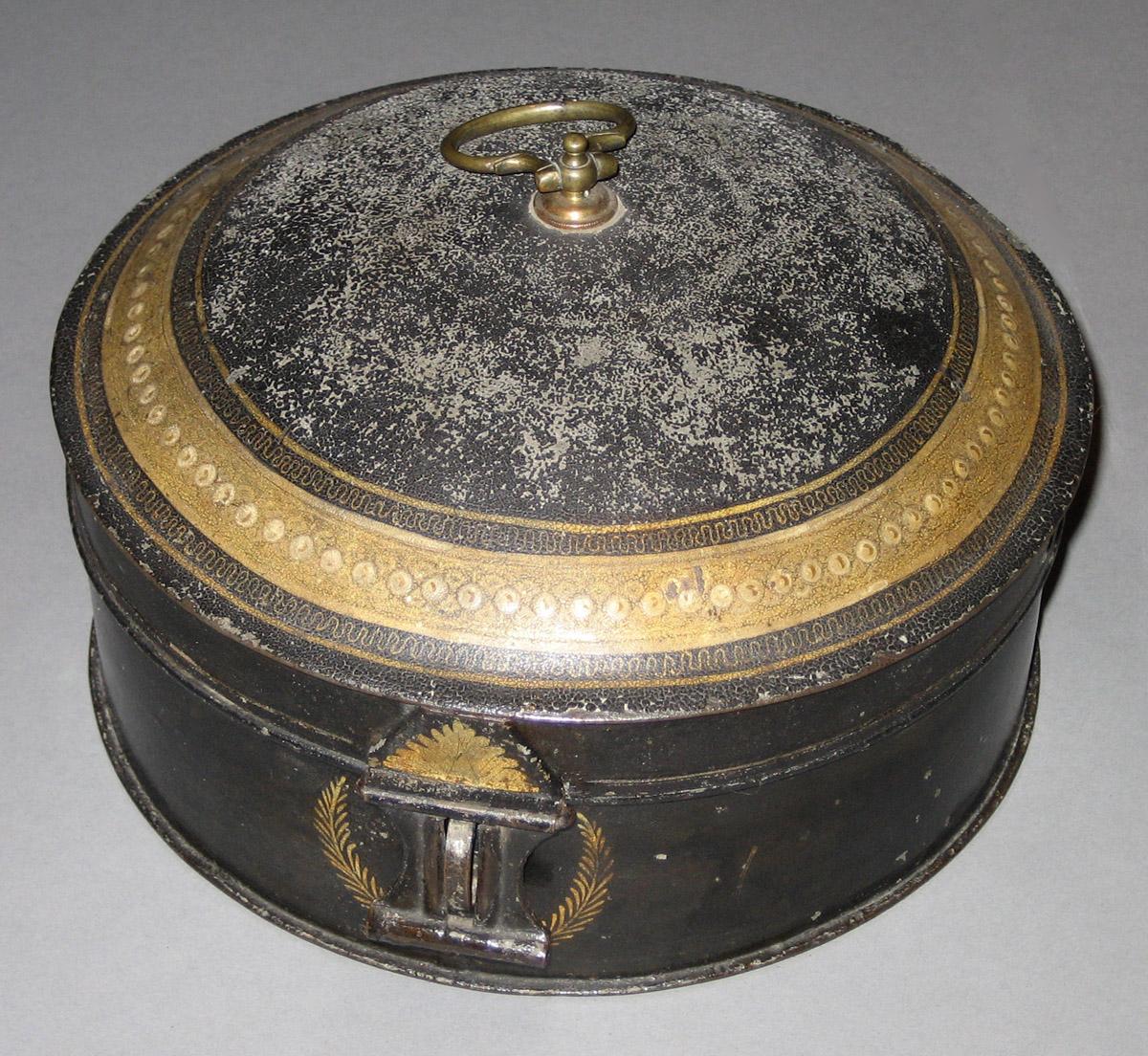 1955.0136.093 Box