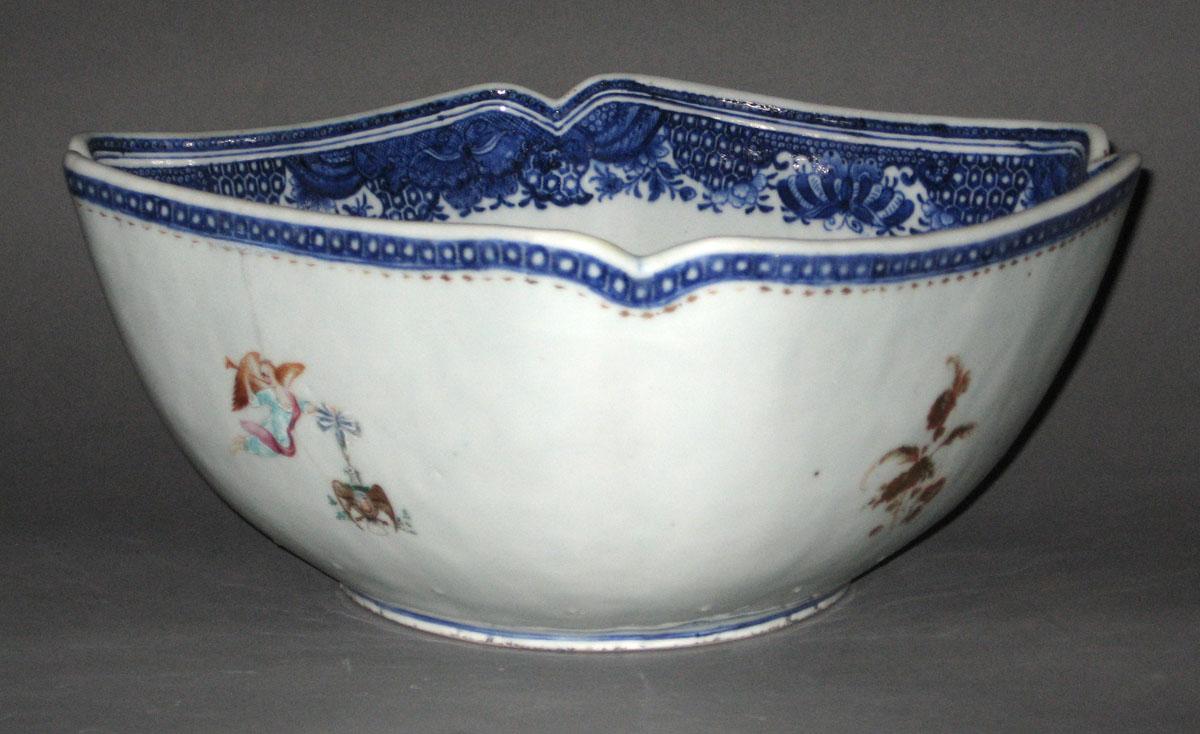 1963.0700.040 Bowl