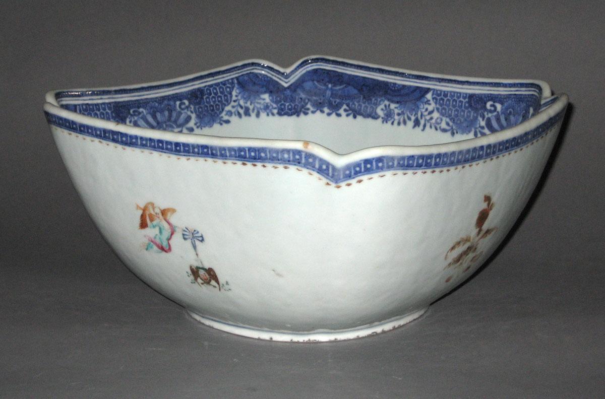 1963.0700.041 Bowl