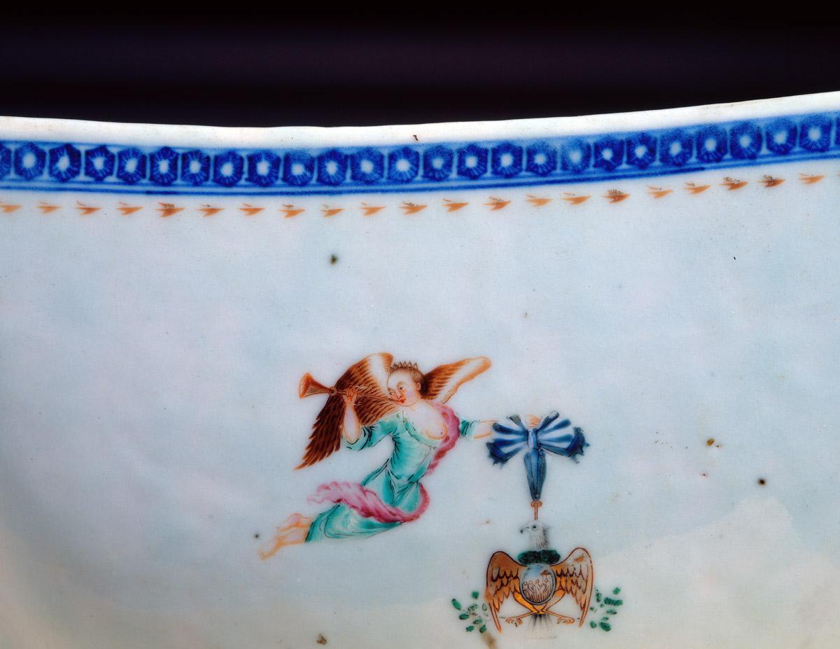 1963.0700.042 bowl (detail 5)