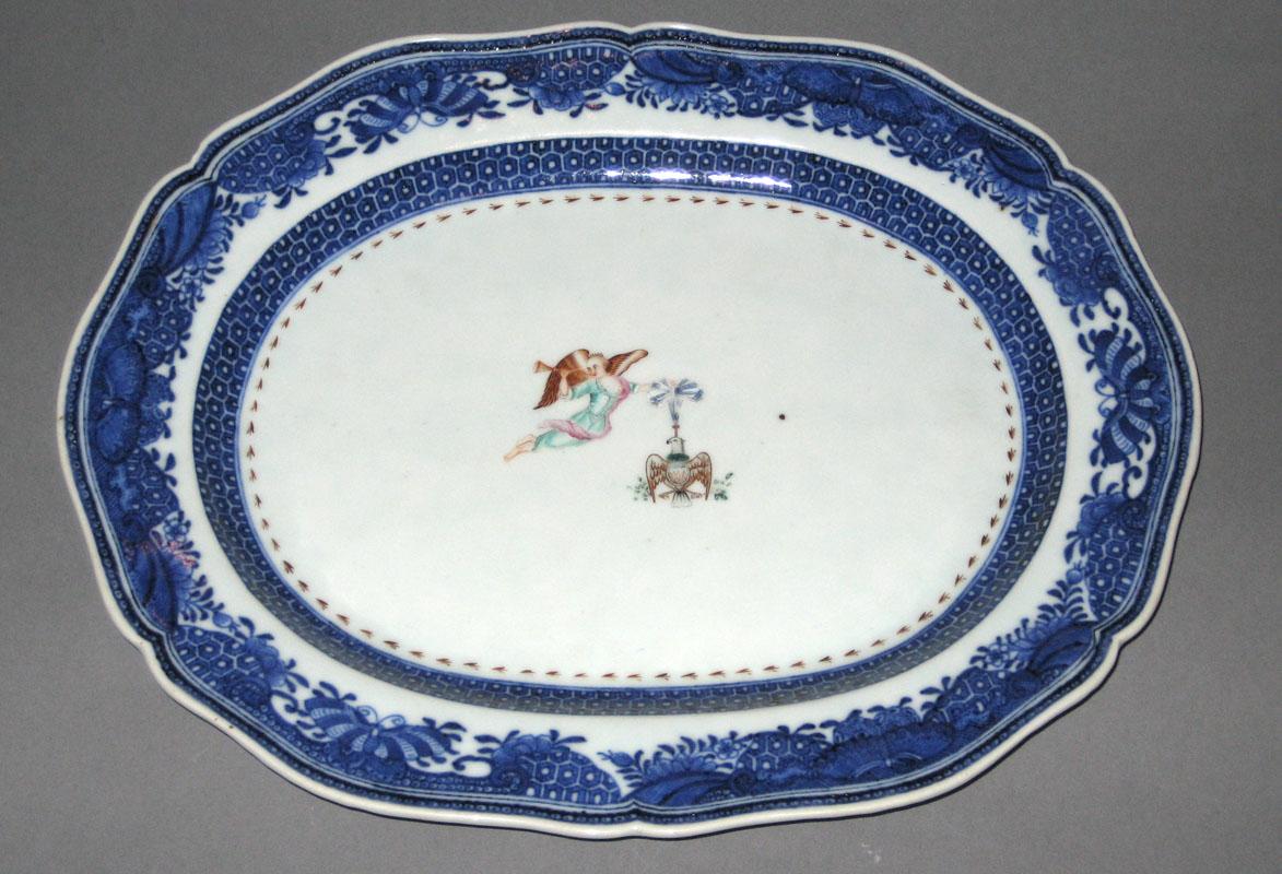 1963.0700.044 Platter