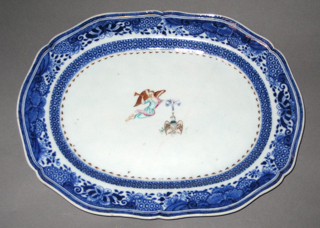 1963.0700.046 Platter