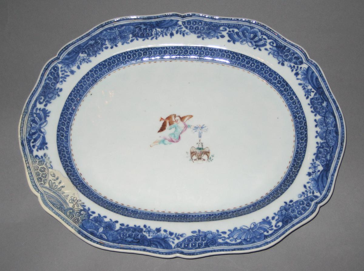 1963.0700.049 Platter