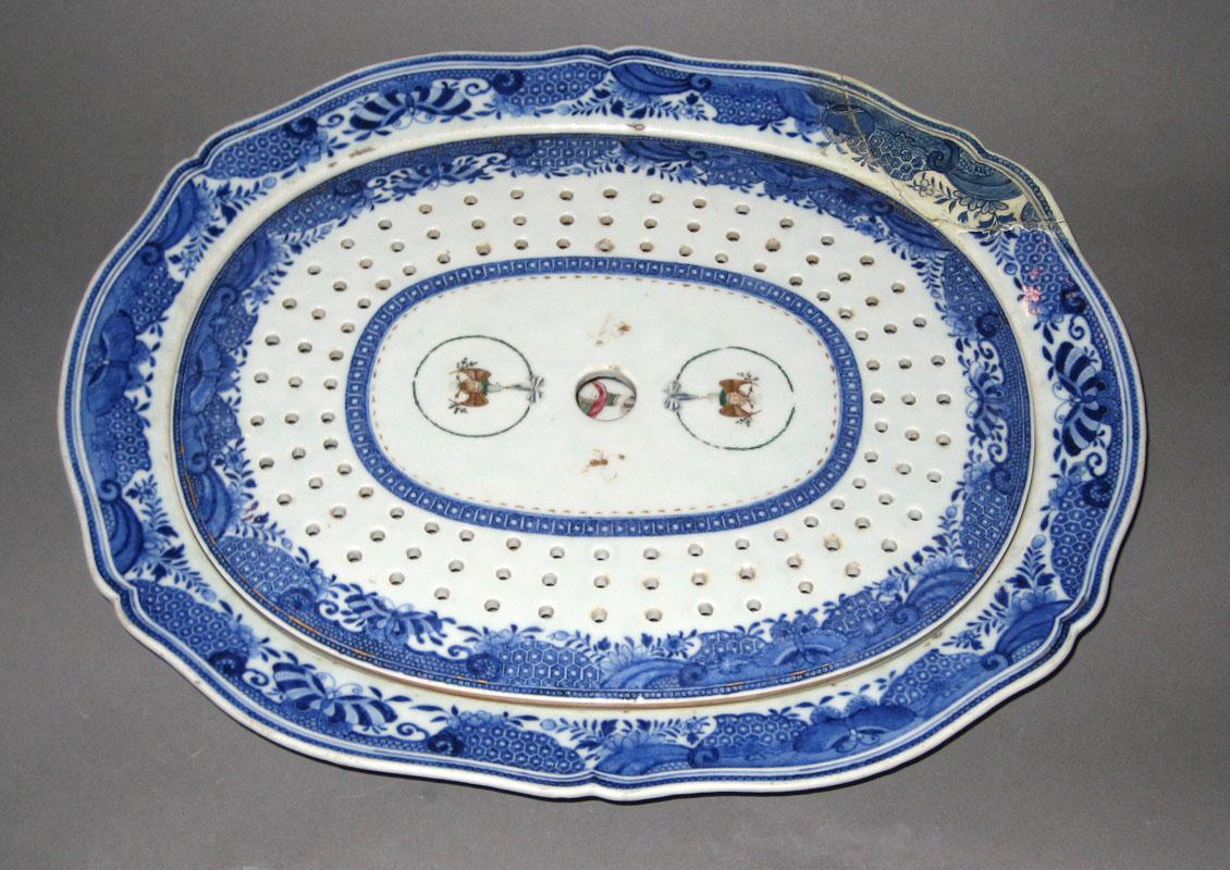 1963.0700.051 A Strainer