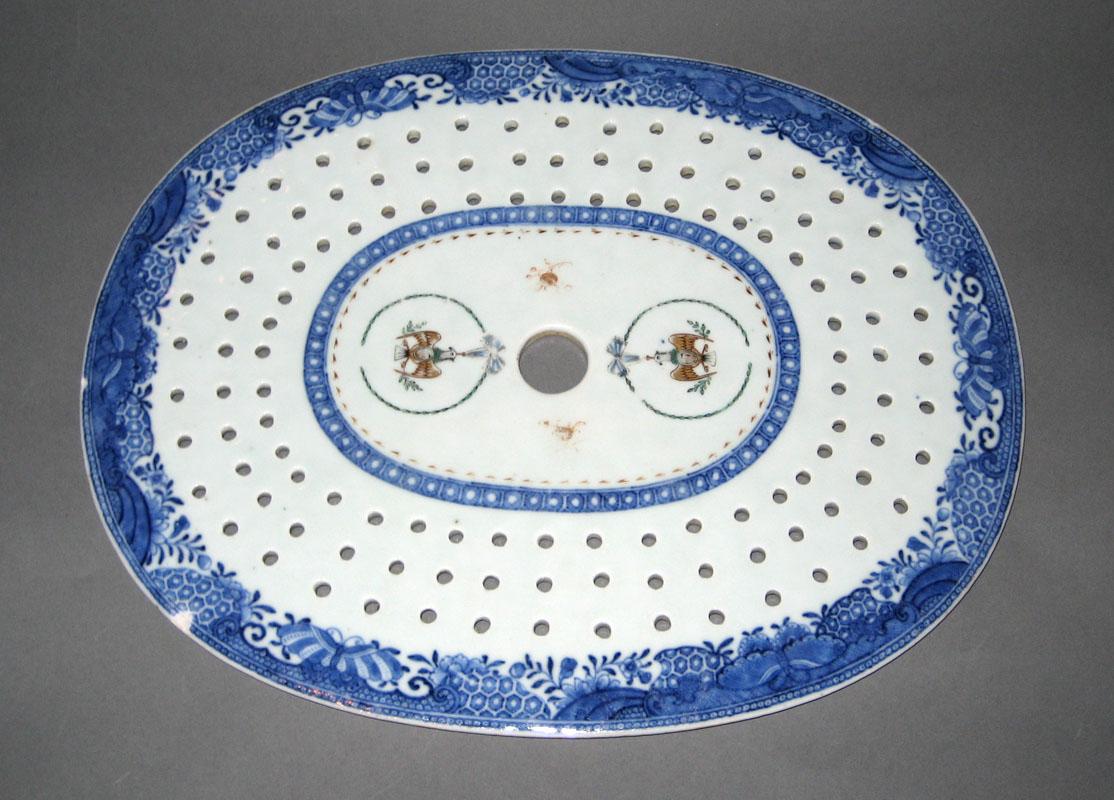 1963.0700.052 Strainer top