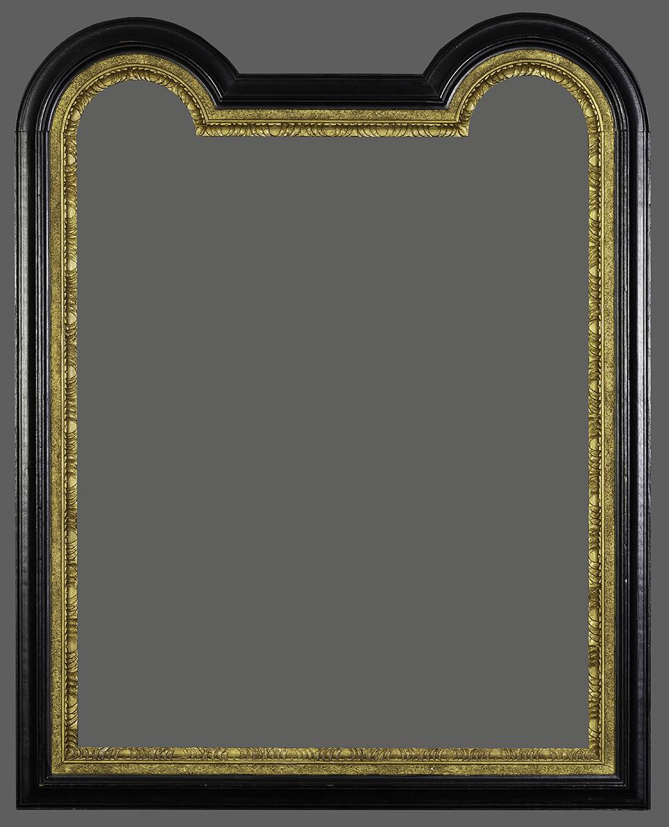 1956.0062 Frame