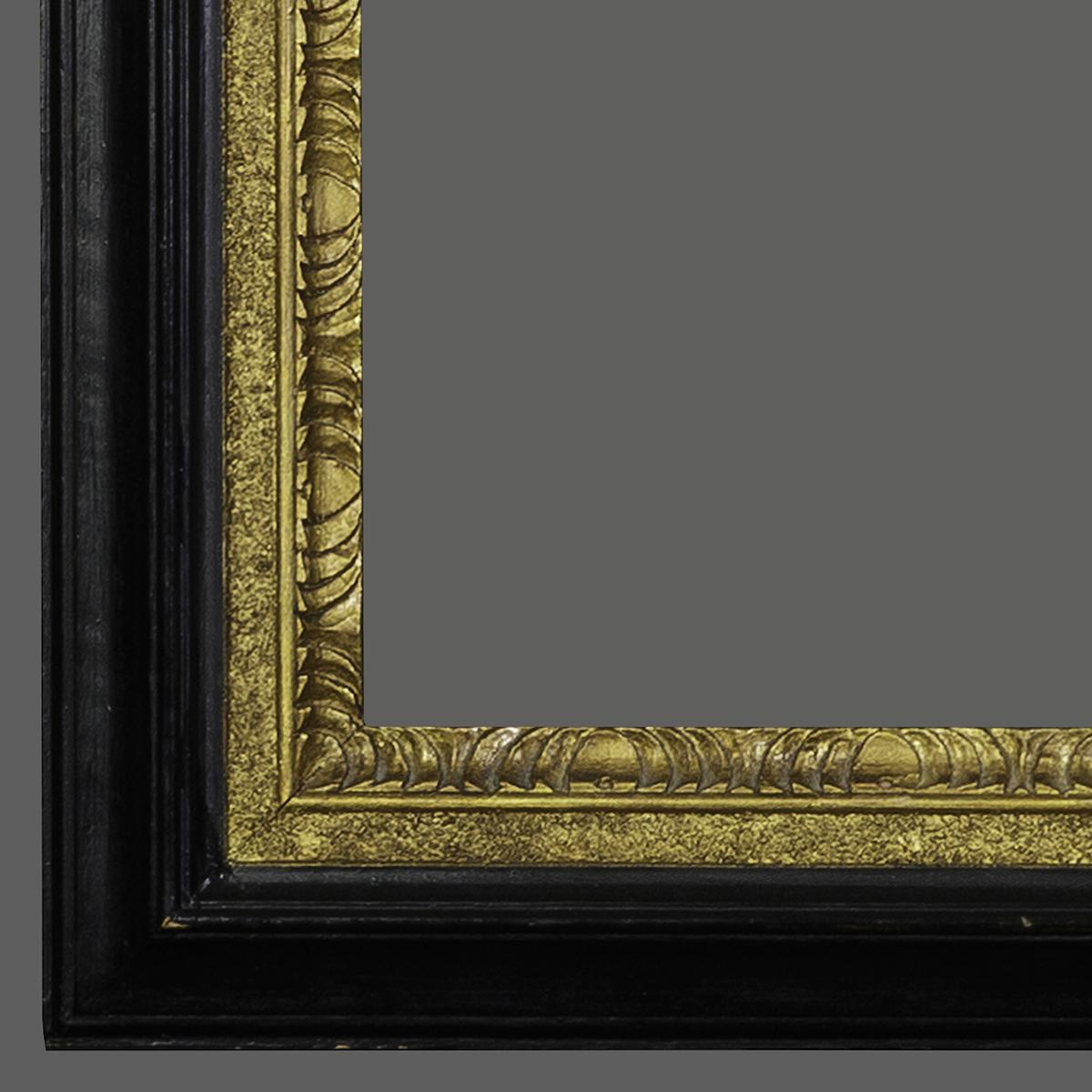 1956.0062 Frame, Detail 3
