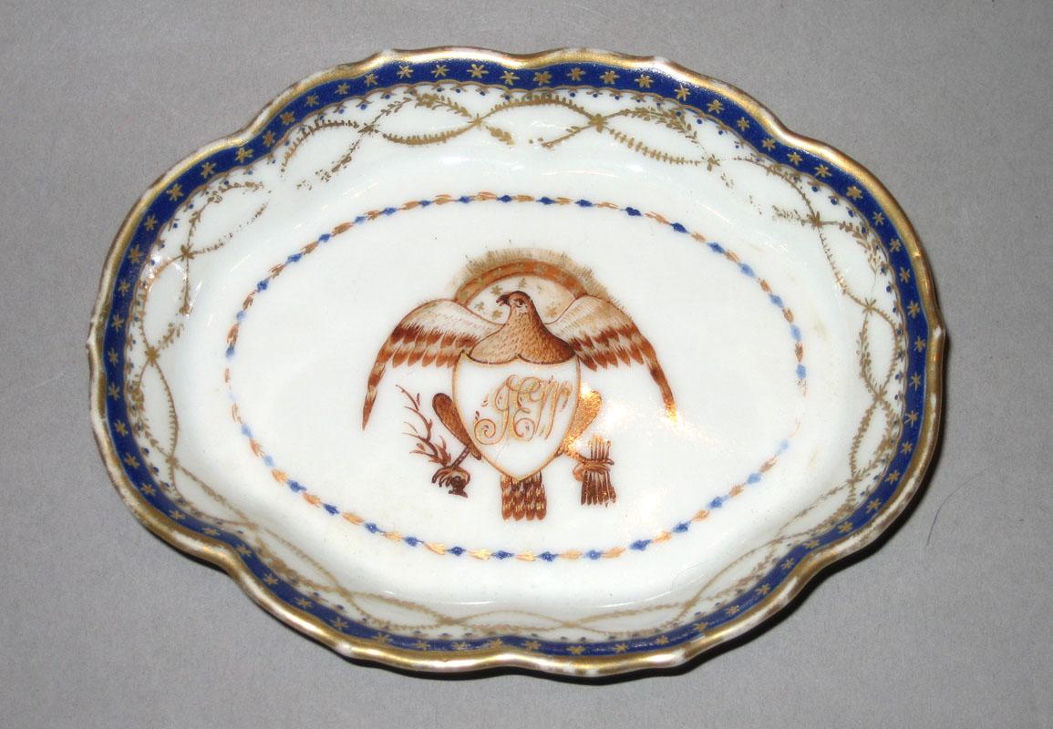 1963.0709 Dish