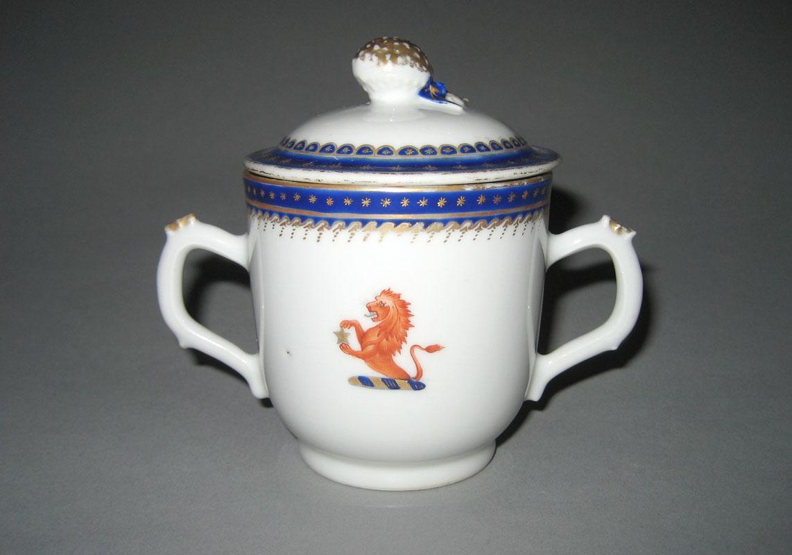 1963.0722.023 Cup