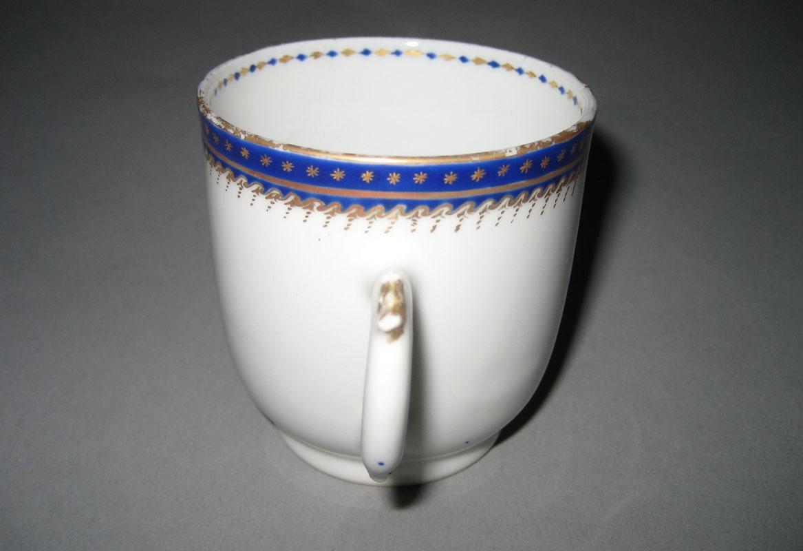 1963.0722.023 cup side