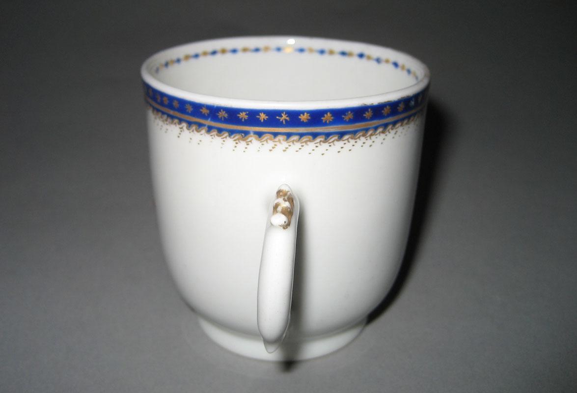 1963.0722.024 cup side