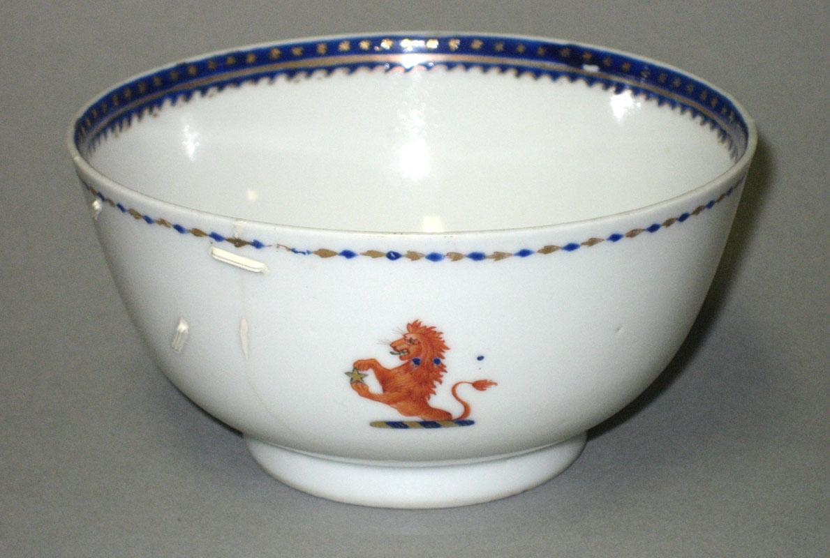 1963.0722.032 Bowl view 2