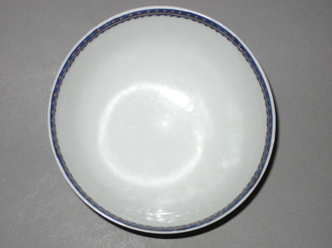 1963.0722.032 Bowl upper