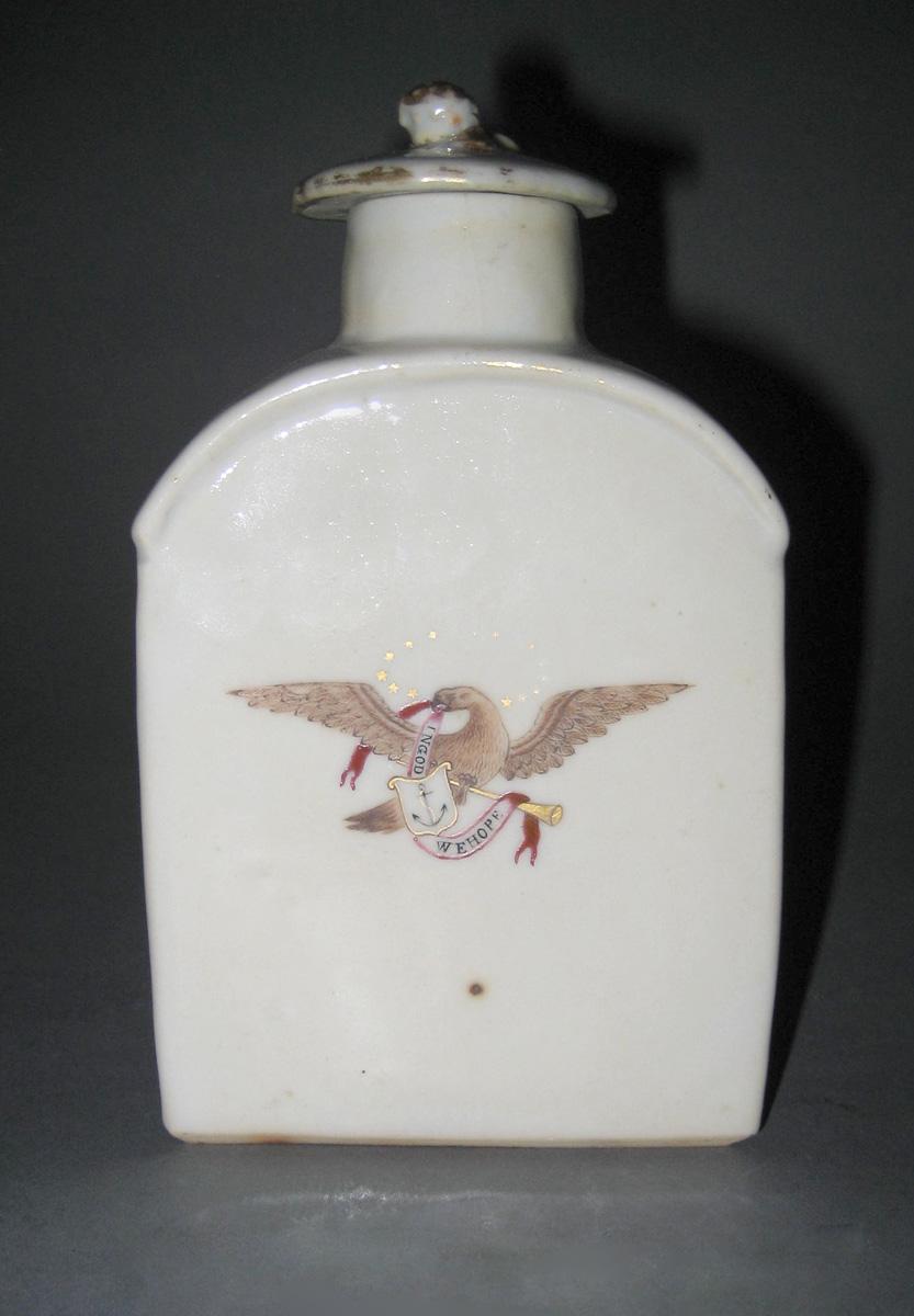 1963.0727.002 Tea cannister