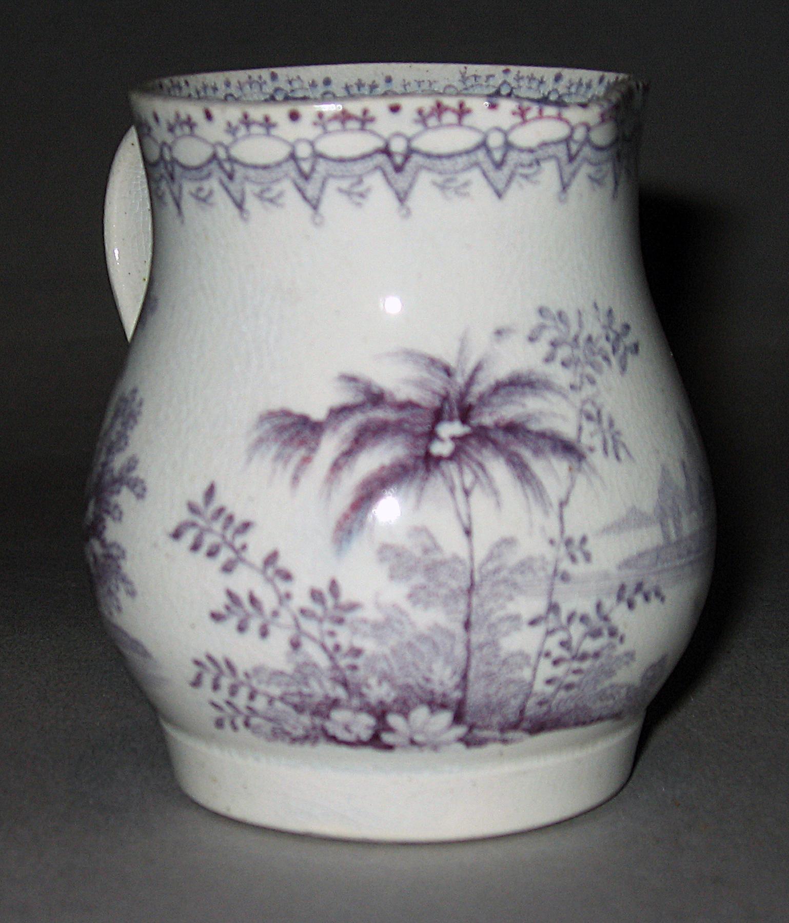 1955.0136.102 Jug (side 2)
