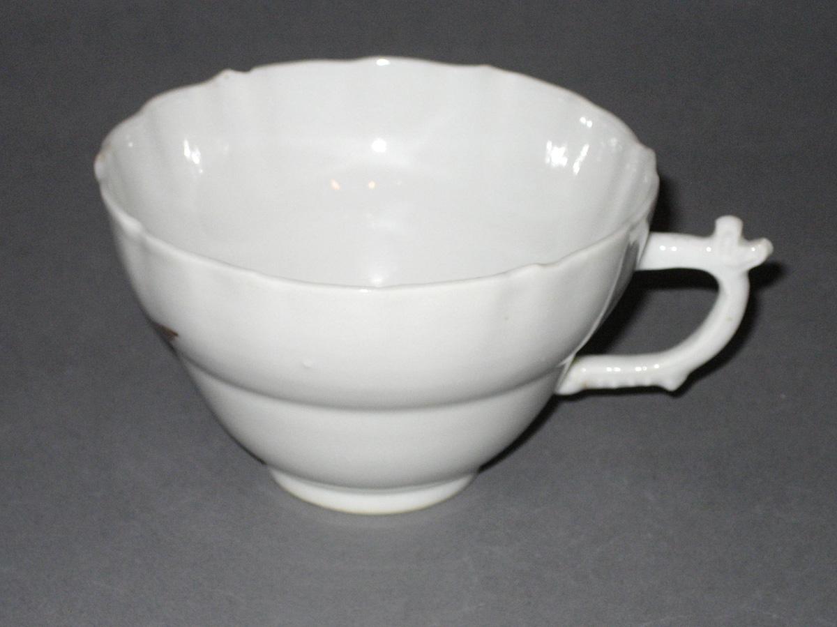 1963.0727.019 Teacup
