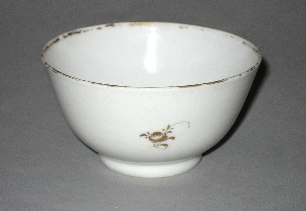 1963.0727.022 Teacup view 2