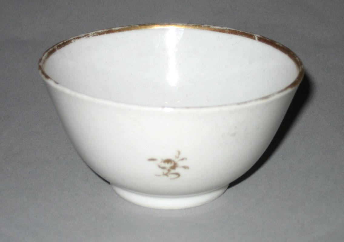 1963.0727.023 Teacup view 2
