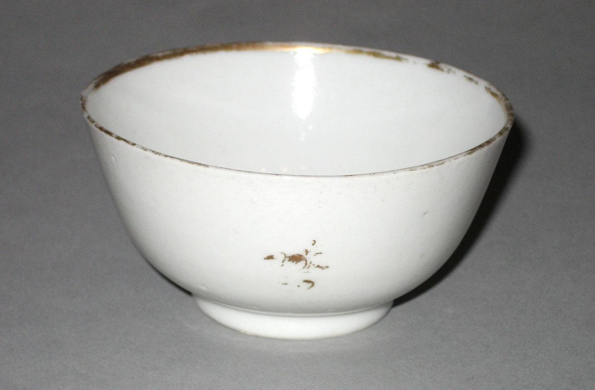 1963.0727.024 Teacup view 2