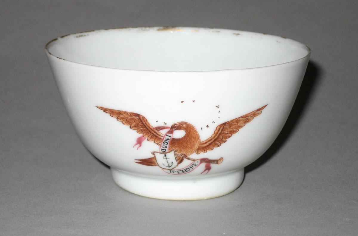 1963.0727.031 teacup